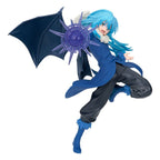 Produktbild TenSura - Rimuru Tempest Espresto Figur