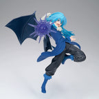 Produktbild TenSura - Rimuru Tempest Espresto Figur