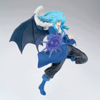 Produktbild TenSura - Rimuru Tempest Espresto Figur