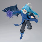 Produktbild TenSura - Rimuru Tempest Espresto Figur