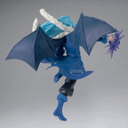 Produktbild TenSura - Rimuru Tempest Espresto Figur