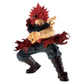 Product image My Hero Academia - Eijiro Kirishima Maximatic Figure