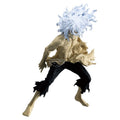 Produktbild My Hero Academia - Tomura Shigaraki Figur