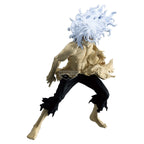 Produktbild My Hero Academia - Tomura Shigaraki Figur