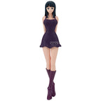 Produktbild One Piece - Nico Robin Glitter & Glamours Figur Elbaph Style
