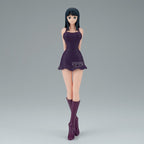 Produktbild One Piece - Nico Robin Glitter & Glamours Figur Elbaph Style