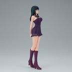 Produktbild One Piece - Nico Robin Glitter & Glamours Figur Elbaph Style