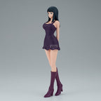 Produktbild One Piece - Nico Robin Glitter & Glamours Figur Elbaph Style
