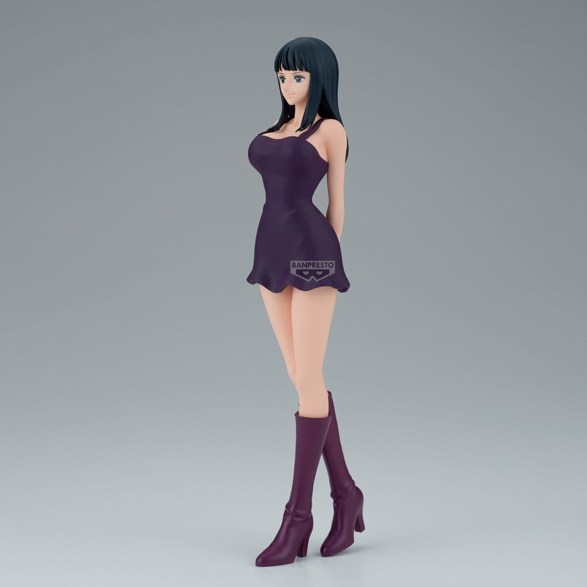 Product image One Piece - Nico Robin Glitter & Glamours Figure Elbaph Style