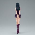 Produktbild One Piece - Nico Robin Glitter & Glamours Figur Elbaph Style