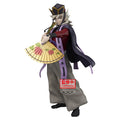 Produktbild Demon Slayer - Doma Grandista Figur