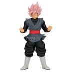Produktbild Dragon Ball Super - Goku Black Grandista Figur