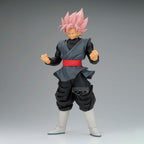 Produktbild Dragon Ball Super - Goku Black Grandista Figur