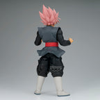 Produktbild Dragon Ball Super - Goku Black Grandista Figur