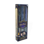 Produktbild Harry Potter und Hermine Rollenspiel Zauberstäbe - Harry Potter