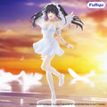 Produktbild Date A Live - Kurumi Tokisaki BiCute Pure Figur