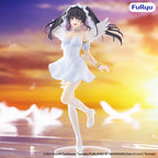 Produktbild Date A Live - Kurumi Tokisaki BiCute Pure Figur