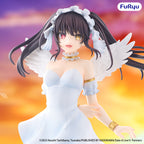 Produktbild Date A Live - Kurumi Tokisaki BiCute Pure Figur