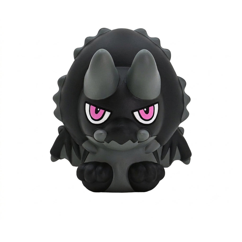 Produktbild Monster Hunter - Builder Capcom Mystery Fingerpuppe
