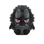 Produktbild Monster Hunter - Builder Capcom Mystery Fingerpuppe