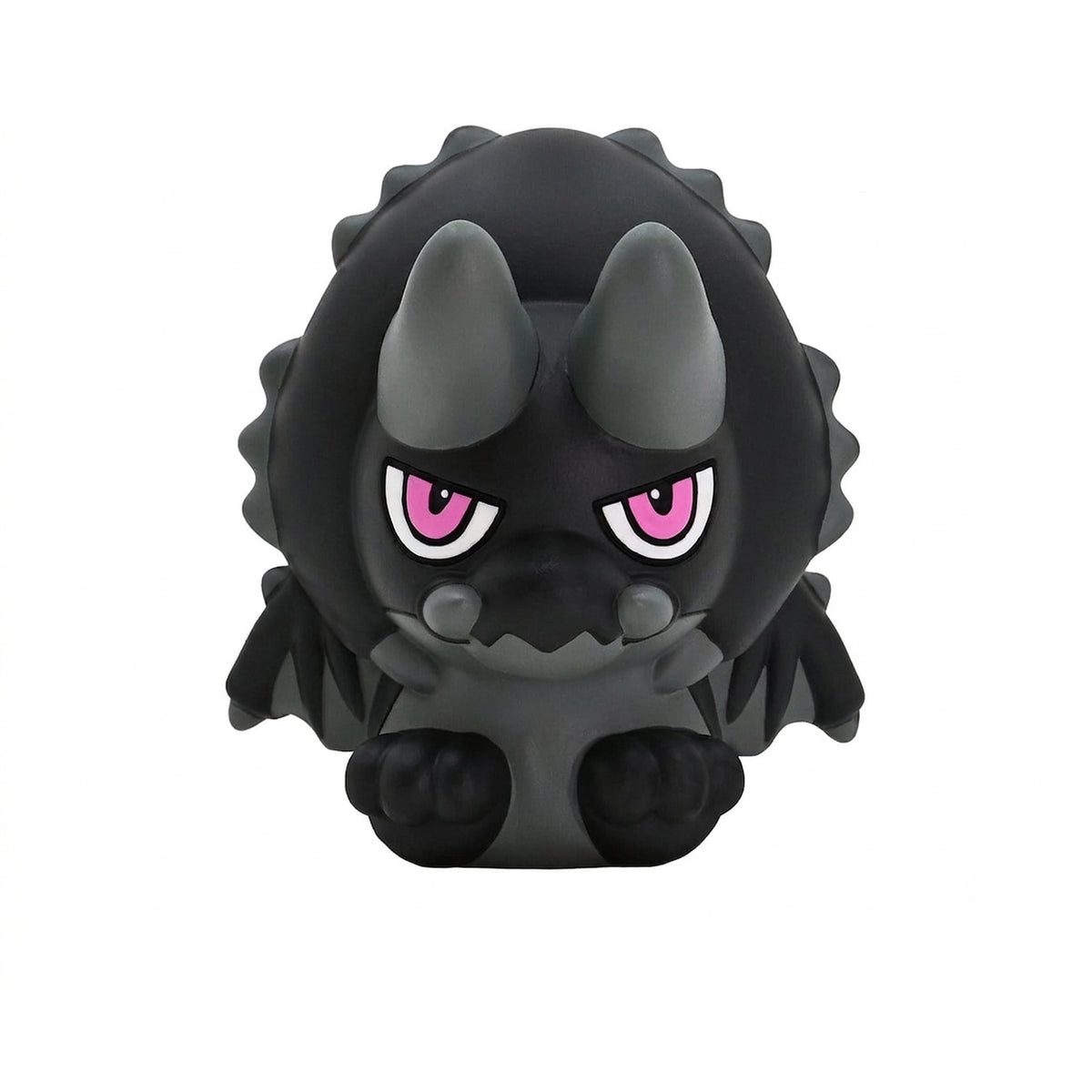 Produktbild Monster Hunter - Builder Capcom Mystery Fingerpuppe