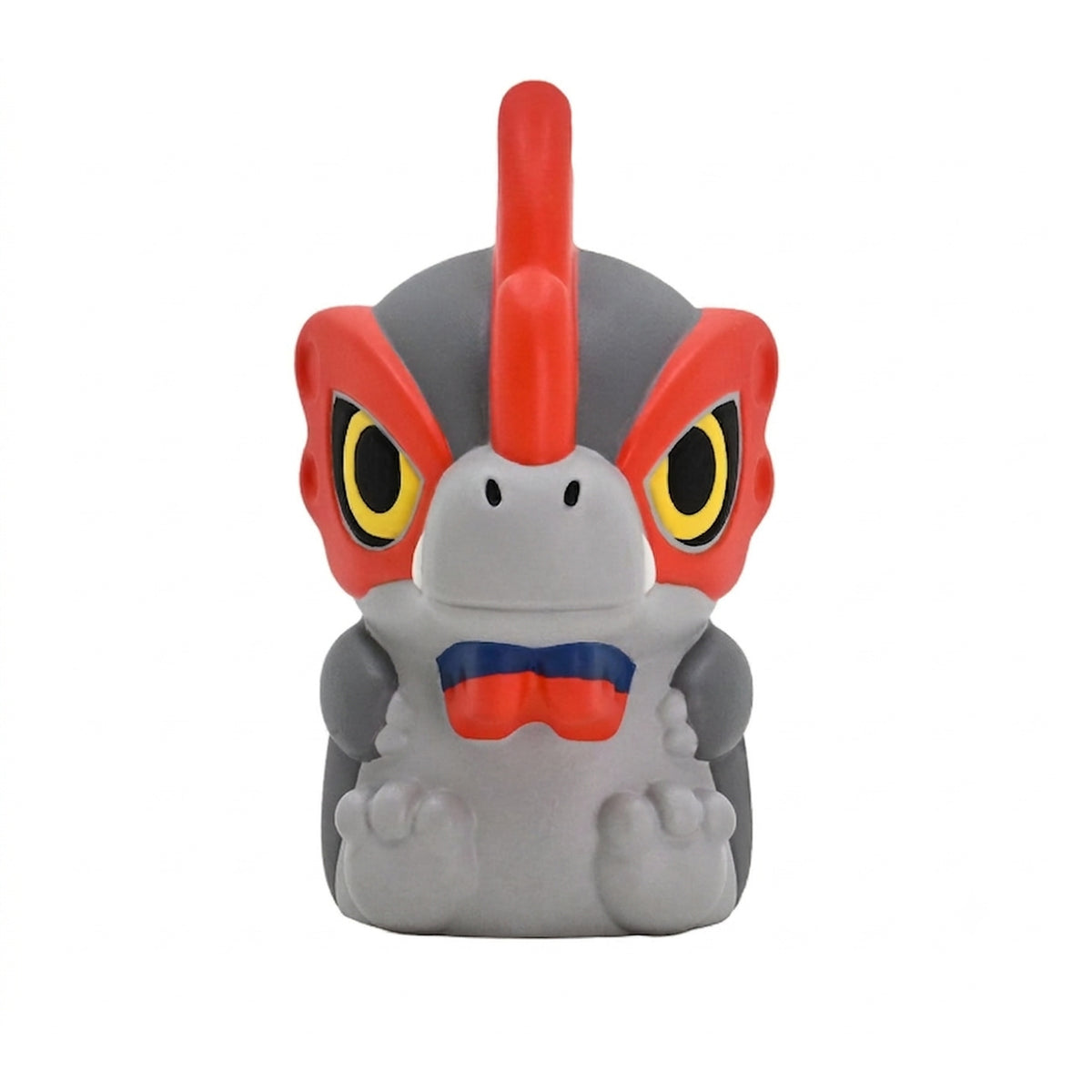 Produktbild Monster Hunter - Builder Capcom Mystery Fingerpuppe