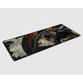 Produktbild Game of Thrones - Dragon Mousepad