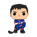 Produktbild Heated Rivalry - Shane Hollander Funko Pop Figur