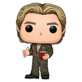 Produktbild Off Campus - Dean Di Laurentis Funko Pop Figur