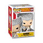 Produktbild One Punch Man - Garou Funko Pop Figur