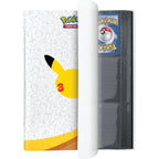 Produktbild Pokemon - 30 Jahre Ordner-Kollektion