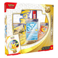 Produktbild Pokemon - 30 Jahre Poster-Kollektion