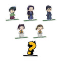 Produktbild Die Tagebücher der Apothekerin - Mystery Minis Acryl Figur