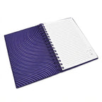 Product image Dandadan - Claimed Soul A5 Notebook