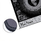 Produktbild Death Note - Misa Mousepad XXL