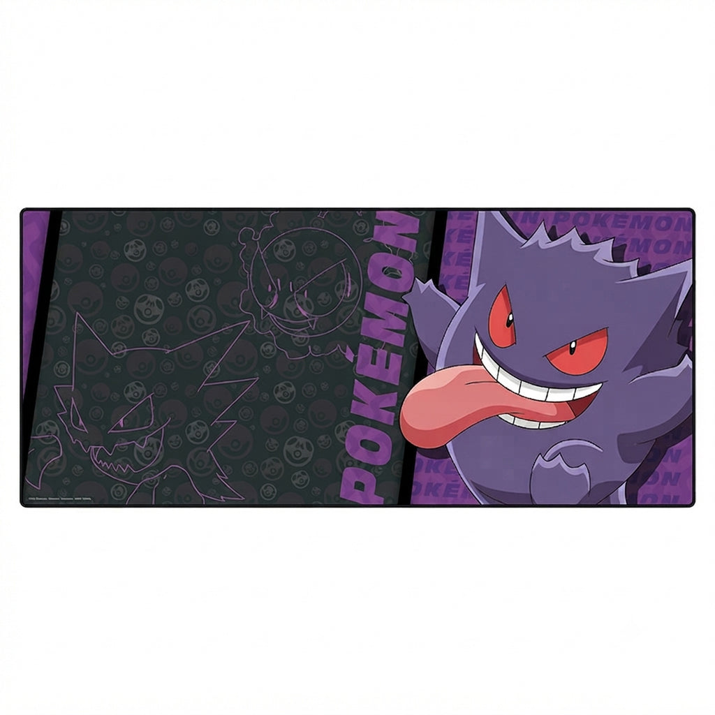 Produktbild Pokemon - Gengar Mousepad XXL