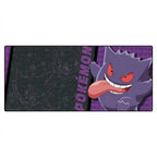 Produktbild Pokemon - Gengar Mousepad XXL