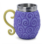Product image One Piece - Gum-Gum Devil Fruit Tankard