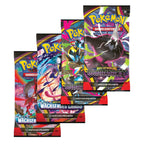 Produktbild Pokemon - Mega-Dragoran-Ex Sammelkartenbox