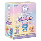 Produktbild Tom und Jerry Gokko - Mystery Minis Funko Pop Figur