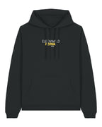 Product image Elbenwald Festival 2026 - Line-Up Hoodie