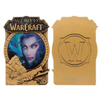 Produktbild World of Warcraft - Cover Artwork Barren Limited Edition