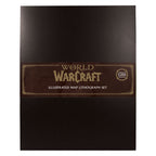 Produktbild World of Warcraft - Kunstdrucke 5er Set