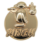 Produktbild Pingu - Mystery Ansteck-Pin 12er Display