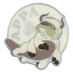 Product image Avatar – Mystery Pin 12-Piece Display