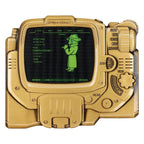 Product image Fallout - Pip-Boy Lenticular Bar Collectible Replica Limited Edition