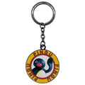 Produktbild Pingu - Noot Noot Schlüsselanhänger Limited Edition