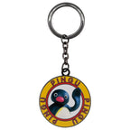 Produktbild Pingu - Noot Noot Schlüsselanhänger Limited Edition