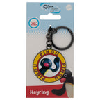 Produktbild Pingu - Noot Noot Schlüsselanhänger Limited Edition