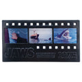 Product image Jaws - Metal Film Reel Collector Replica Limited Edition